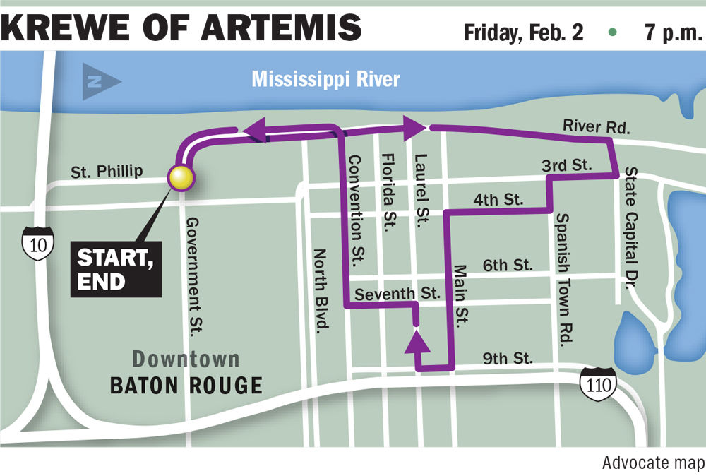 020218 Artemis.jpg